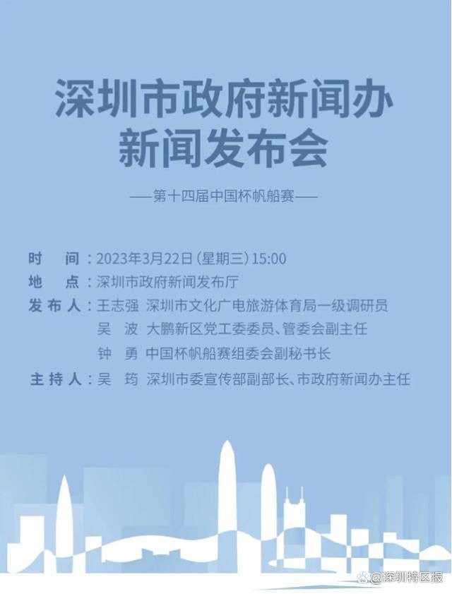 在邓超看来，马皓文已经不是一个虚构的人物，而是一个有生活气息的真正的父亲：;马皓文就在那儿，穿上衣服，一喊开始，就对了，回看监视器时，邓超多次泪如雨下：;我现在流的泪水绝不是邓超的，就是电影中这个父亲的